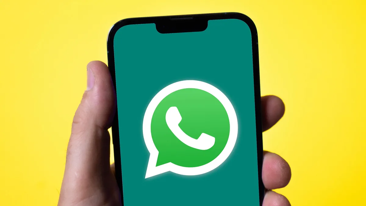 007's overseas customer acquisition recommendations: How can WhatsApp group messaging tags accurately reach overseas customers?